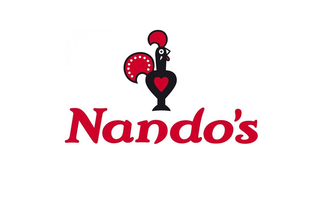 Nando's Hot Peri-Peri Sauce    Glass Bottle  125 grams